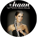 Shaan Jewellery profile picture