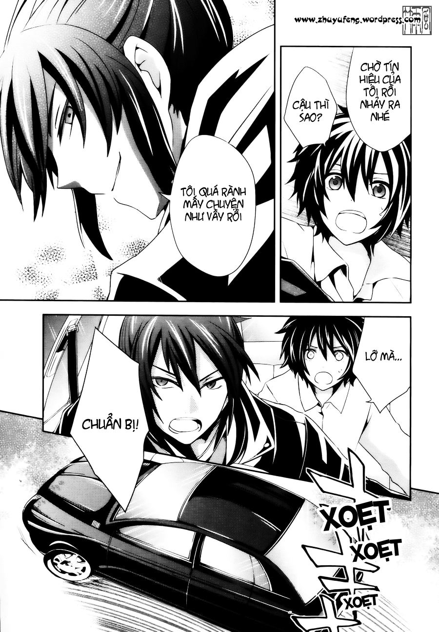 No. 6 chap 2