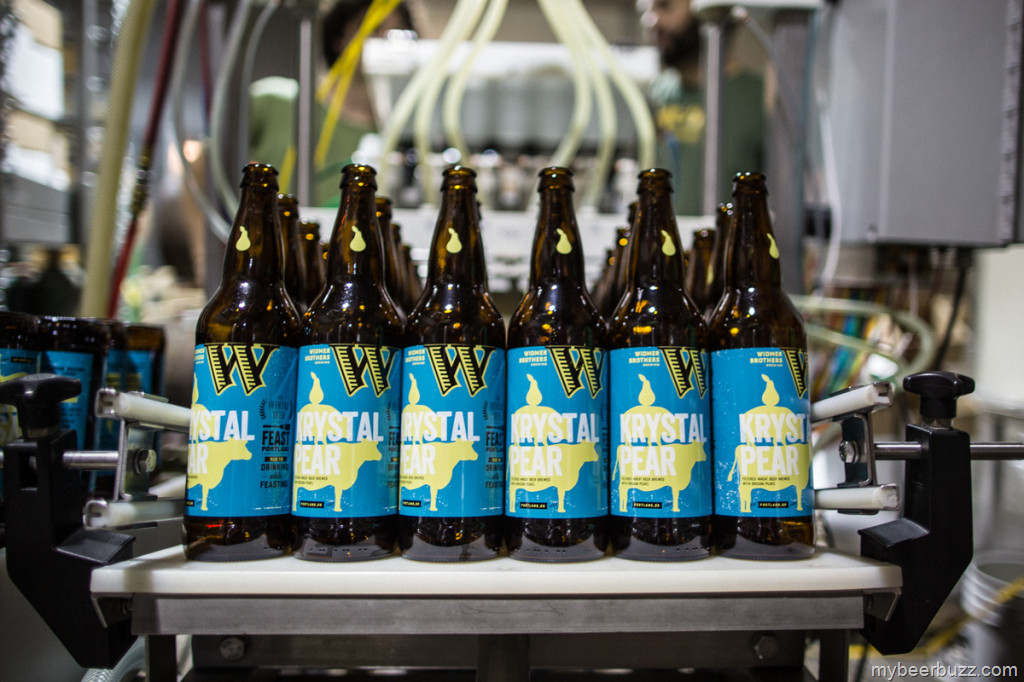 [image%255B2%255D.png]