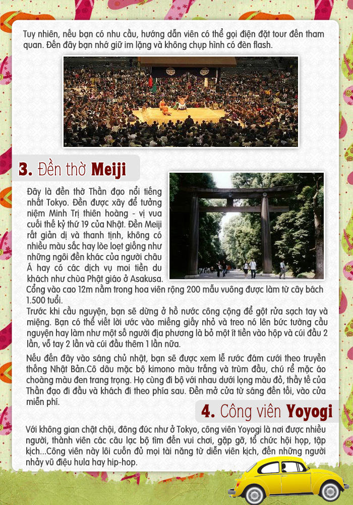 OMAMORI Magazine chap 1
