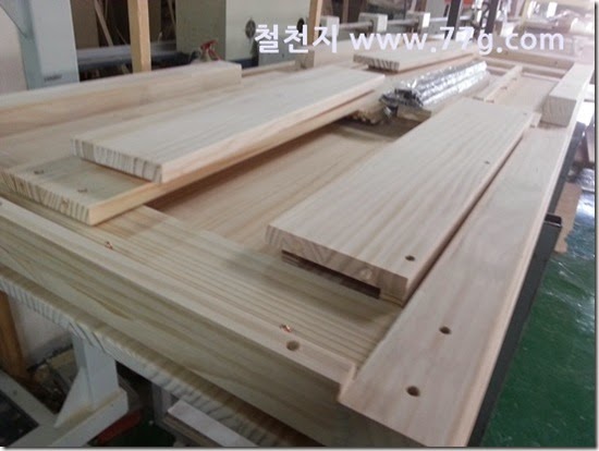 20140328122314
