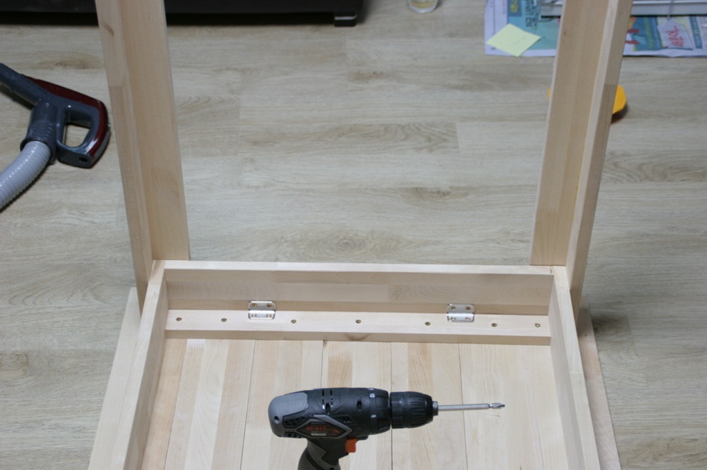 [RES7U6MGZ7B428U3QIDN%255B3%255D.jpg]