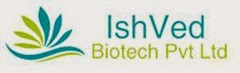 IshVed Biotech Pune Vacancies for MSc/BSc (Biotech/Botany/Molecular Biology)