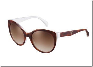 Prada-2012-luxury-sunglasses-2