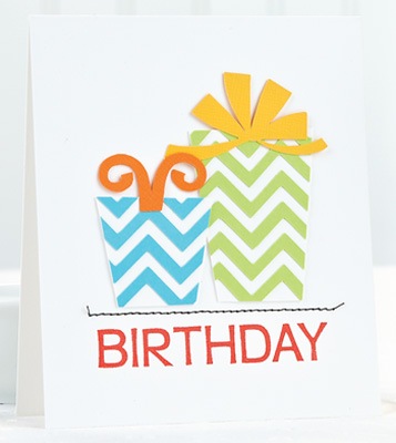 [Bright-Birthday-Card-by-Courtney-Kel%255B1%255D.jpg]