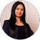 Lohitha Reddy Lohitha Reddy