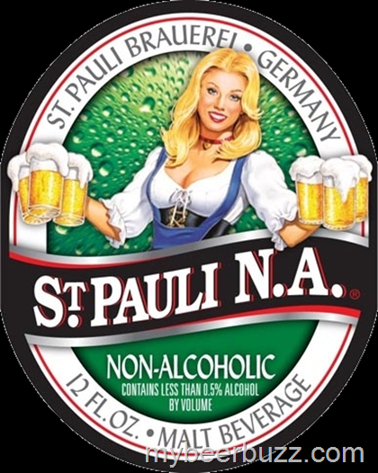 Non Craft Beer Non Craft Beer