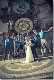 свадебный фотограф в Праге (28)