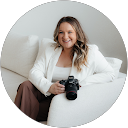 Alexis Ashton profile picture