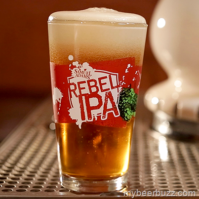 [image%255B4%255D.png]