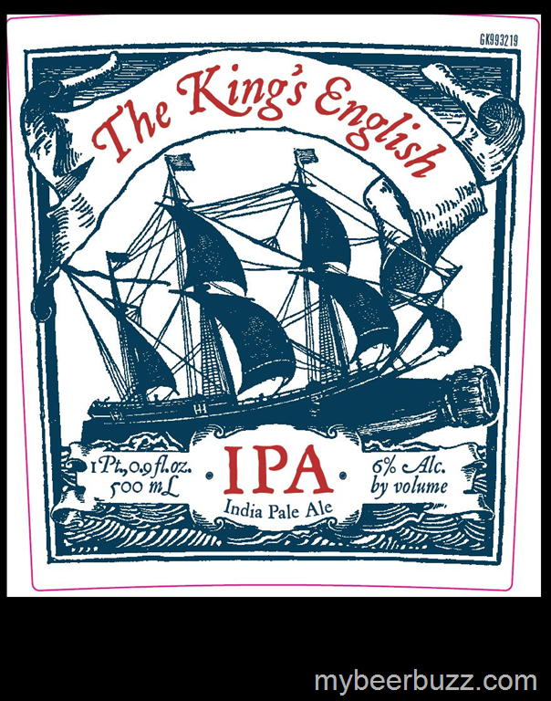 [image%255B3%255D.png]