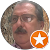 Jose Padilla Jose Padilla