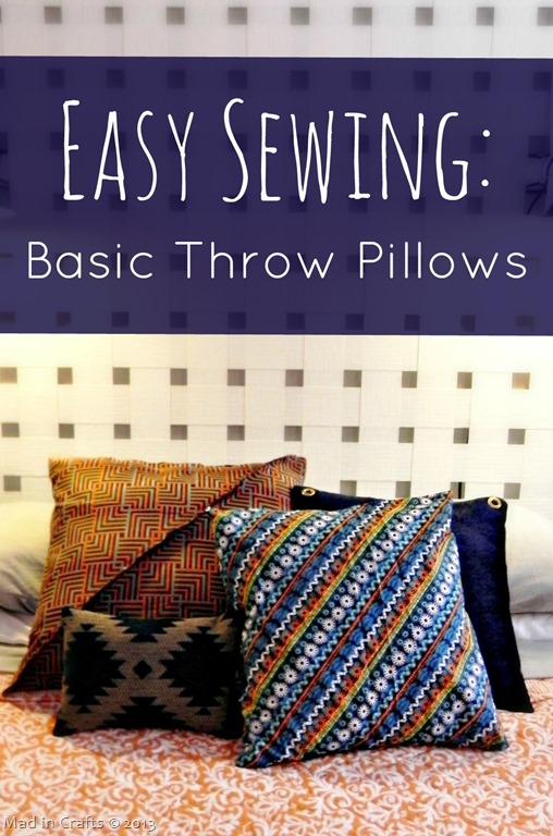 [Easy-Sewing-Basic-Throw-Pillows4.jpg]