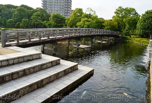 82 - Glória Ishizaka - Shirotori Garden