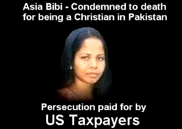 [Asia%2520Bibi%2520-%2520Persecution%2520PD%2520for%2520by%2520US%2520taxpayers%255B4%255D.jpg]