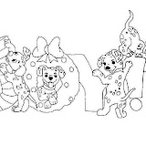 dalmatiens-coloriage-noel-disney_gif.jpg