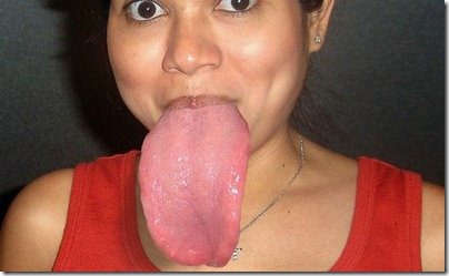 Lengua_grande_4
