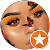 super_nerd 1 super_nerd 1