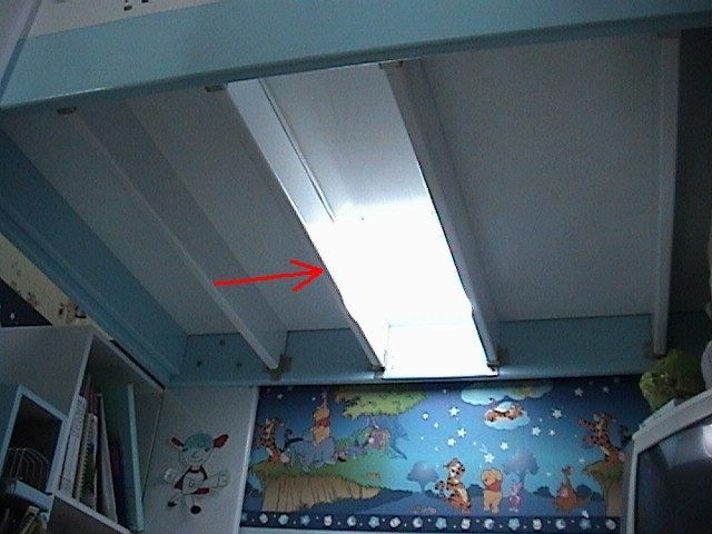 [Gallery521_7%255B3%255D.jpg]