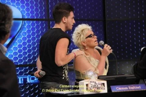 Carmen enojada 2.JPG