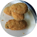 Myles Copelands profile picture