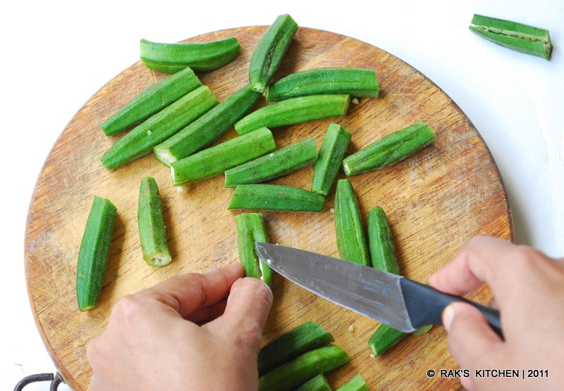 [DSC_4907%255B4%255D.jpg]