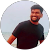 Aravind Raj