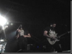 380942_10200189746046811_589234878_n