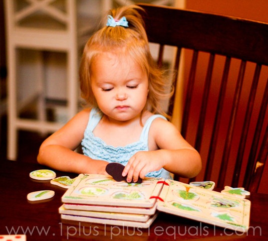 [IMG_4014%255B6%255D.jpg]