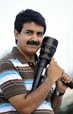 Rajiv_Menon