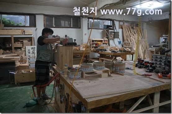 77gDSC02647-20130617-171732