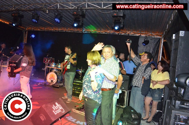 [DSC_1354%255B2%255D.jpg]