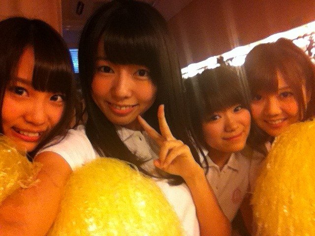 [05%2520-%25201%255B2%255D.jpg]