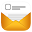 OWA Webmail Download on Windows