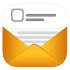 OWA Webmail2018.12.10