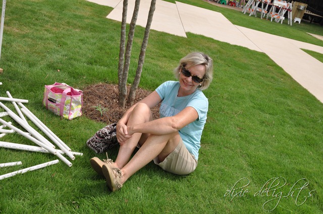 [June%25202012%2520412%255B2%255D.jpg]