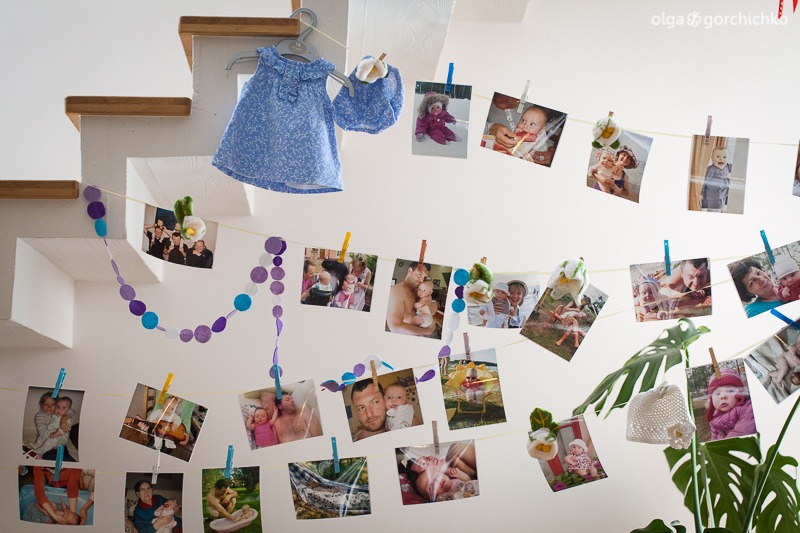 pervyj-den-rozhdeniya-luby-10