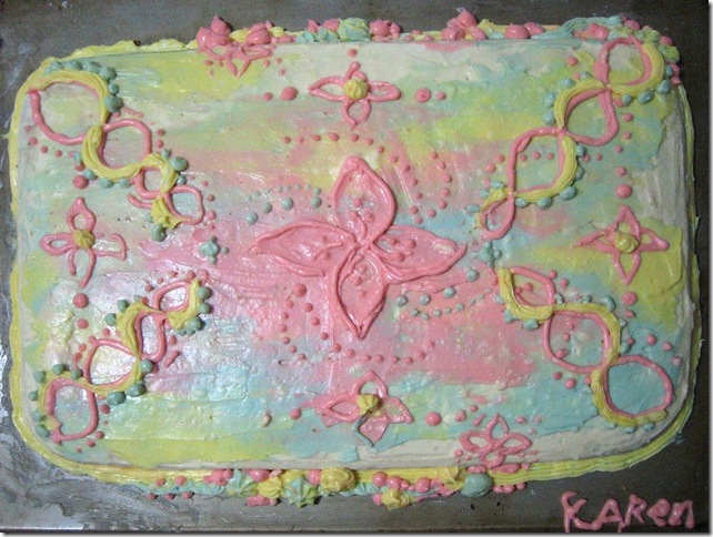 Karen-cake-dec-12