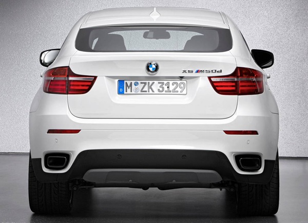BMW X6 M50d 2013 (1)
