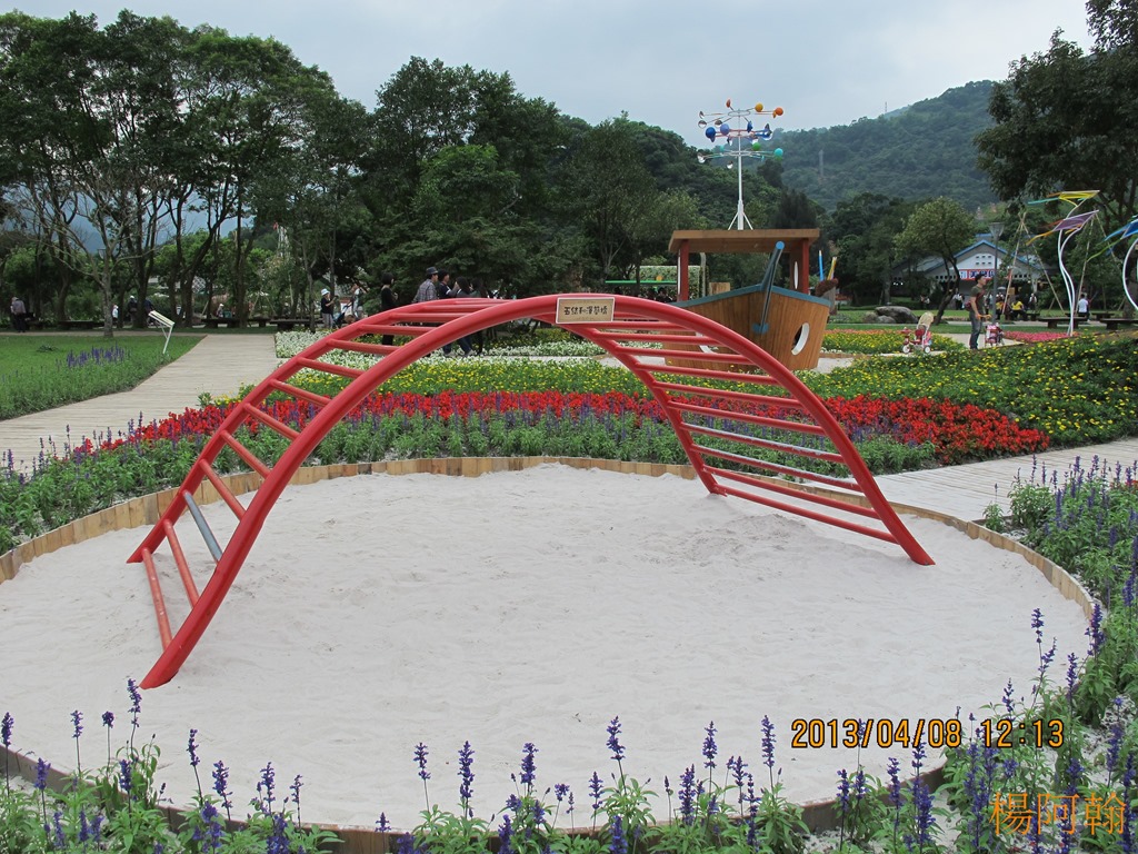 [2013----0254.jpg]