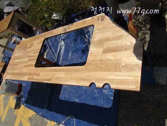 [77gDSC00680-20120924-120127%255B4%255D%255B2%255D.jpg]