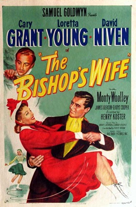 the-bishops-wife-movie-poster-1947-1020524277