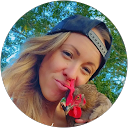 Tiffany Spallone Tiffany Spallone
