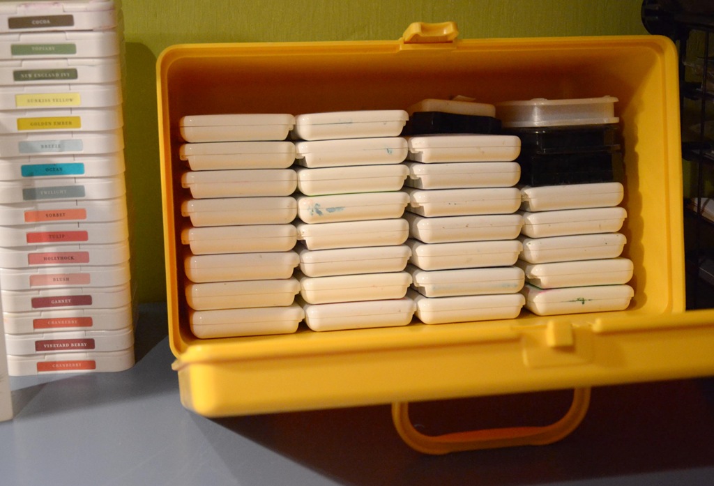 [ink%2520pad%2520storage%255B3%255D.jpg]