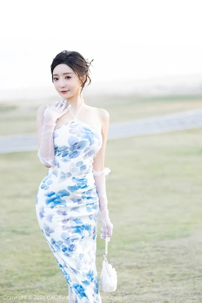 [MARK] Yua Airi Vol.5 Massage (Part1)