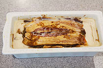 liver-pate-10.jpg
