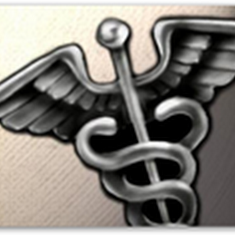 Doctors With Serious Sanctions Running Clinical Trials in the US And Sites Such As Healthgrades and Vitals Show No Sanctions at All So You Can Get Fooled Easily