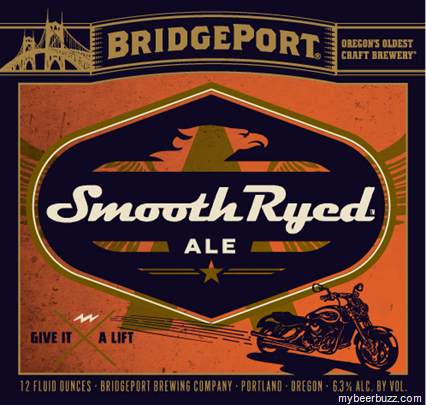 [image%255B2%255D.png]