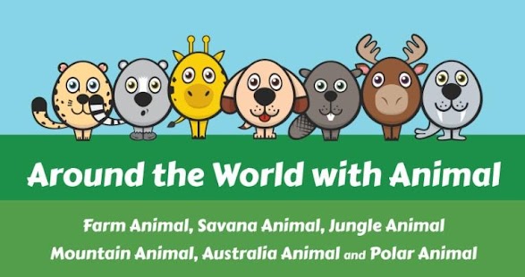 How to mod Kids Memory Game Animal patch 1.1 apk for android