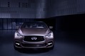 Infiniti-Q30-Concept-43